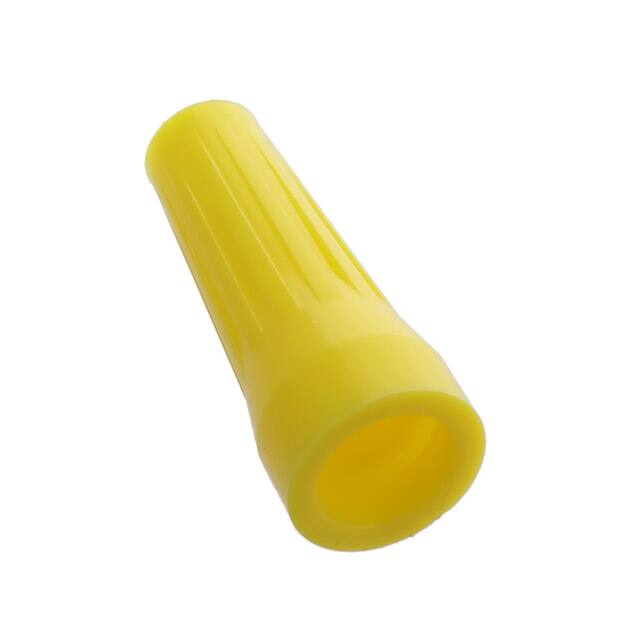 GMA.2B.070.DJ LEMO  Accessoires pour connecteurs circulaires